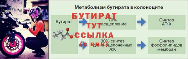 каннабис Бугульма