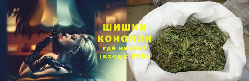 где можно купить наркотик  Воркута  Бошки марихуана Amnesia 